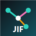 Java Impact Flow